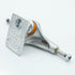 Independent - Forged Hollow Mid Trucks (149)
